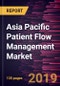 Asia Pacific Patient Flow Management Market to 2027 - Regional Analysis and Forecasts by Product, Type, Component; and Delivery Mode and Country - Product Thumbnail Image