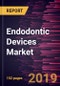 Endodontic Devices Market to 2027 - Global Analysis and Forecasts by Product; End User and Geography - Product Thumbnail Image