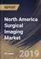 North America Surgical Imaging Market (2019-2025) - Product Thumbnail Image