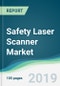 Safety Laser Scanner Market - Forecasts from 2019 to 2024 - Product Thumbnail Image