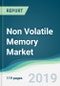 Non Volatile Memory Market - Forecasts from 2019 to 2024 - Product Thumbnail Image
