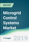 Microgrid Control Systems Market - Forecasts from 2019 to 2024 - Product Thumbnail Image