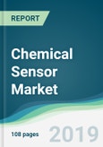 Chemical Sensor Market - Forecasts from 2019 to 2024- Product Image