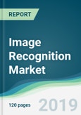 Image Recognition Market - Forecasts from 2019 to 2024- Product Image
