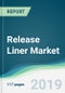 Release Liner Market - Forecasts from 2019 to 2024 - Product Thumbnail Image