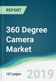 360 Degree Camera Market - Forecasts from 2019 to 2024- Product Image