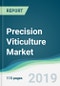 Precision Viticulture Market - Forecasts from 2019 to 2024 - Product Thumbnail Image