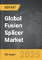 Fusion Splicer - Global Strategic Business Report - Product Thumbnail Image