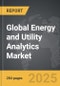 Energy and Utility Analytics: Global Strategic Business Report - Product Image