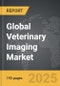 Veterinary Imaging: Global Strategic Business Report - Product Image