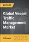 Vessel Traffic Management - Global Strategic Business Report - Product Thumbnail Image