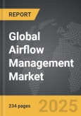 Airflow Management - Global Strategic Business Report- Product Image