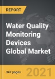 Water Quality Monitoring Devices - Global Market Trajectory & Analytics- Product Image