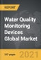 Water Quality Monitoring Devices - Global Market Trajectory & Analytics - Product Thumbnail Image