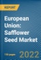 European Union: Safflower Seed Market - Product Thumbnail Image