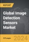 Image Detection Sensors - Global Strategic Business Report - Product Image