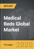 Medical Beds - Global Market Trajectory & Analytics- Product Image