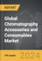 Chromatography Accessories and Consumables - Global Strategic Business Report - Product Thumbnail Image