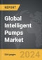 Intelligent Pumps - Global Strategic Business Report - Product Image