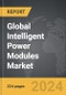 Intelligent Power Modules: Global Strategic Business Report - Product Image