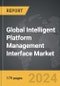 Intelligent Platform Management Interface (IPMI): Global Strategic Business Report - Product Thumbnail Image