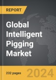 Intelligent Pigging - Global Strategic Business Report- Product Image
