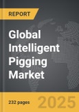 Intelligent Pigging - Global Strategic Business Report- Product Image