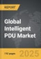 Intelligent PDU - Global Strategic Business Report - Product Image