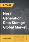 Next-Generation Data Storage - Global Market Trajectory & Analytics- Product Image