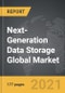 Next-Generation Data Storage - Global Market Trajectory & Analytics - Product Image