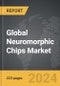 Neuromorphic Chips - Global Strategic Business Report - Product Image