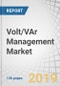 Volt/VAr Management Market by Application (Distribution, Transmission, and Generation), Component (Hardware and Software and Services), End-User (Electric Utility and Industrial), and Region - Global Forecast to 2024 - Product Thumbnail Image