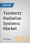 Terahertz Radiation Systems: Technologies and Global Markets - Product Thumbnail Image