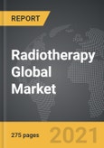 Radiotherapy - Global Market Trajectory & Analytics- Product Image