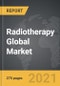 Radiotherapy - Global Market Trajectory & Analytics - Product Thumbnail Image