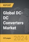 DC-DC Converters - Global Strategic Business Report - Product Image