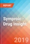 Symproic - Drug Insight, 2019 - Product Thumbnail Image