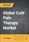 Cold Pain Therapy - Global Strategic Business Report - Product Image