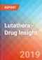 Lutathera - Drug Insight, 2019 - Product Thumbnail Image