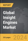 Insight Engines - Global Strategic Business Report- Product Image
