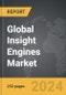 Insight Engines - Global Strategic Business Report - Product Thumbnail Image