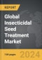 Insecticidal Seed Treatment - Global Strategic Business Report - Product Image