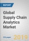 Global Supply Chain Analytics: Technologies Market - Product Thumbnail Image