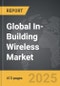 In-Building Wireless - Global Strategic Business Report - Product Thumbnail Image