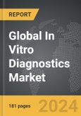 In Vitro Diagnostics - Global Strategic Business Report- Product Image