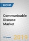 Communicable Disease Market: A Research Overview - Product Thumbnail Image