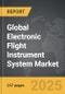 Electronic Flight Instrument System (EFIS) - Global Strategic Business Report - Product Thumbnail Image