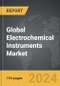 Electrochemical Instruments - Global Strategic Business Report - Product Thumbnail Image