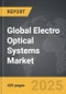 Electro Optical Systems - Global Strategic Business Report - Product Thumbnail Image