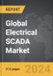 Electrical SCADA - Global Strategic Business Report - Product Thumbnail Image